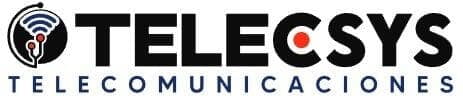 Telecsys